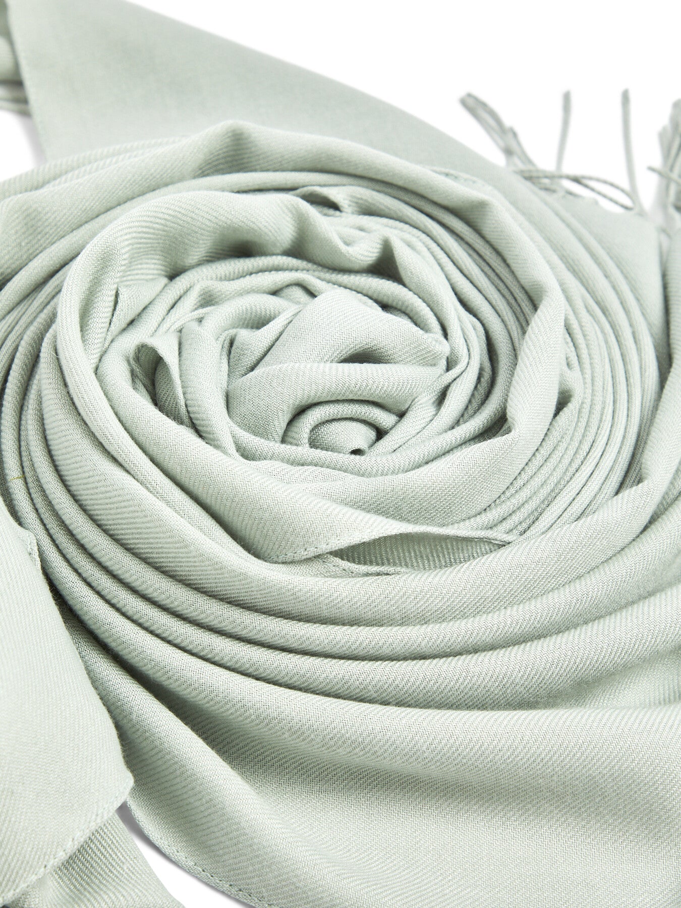 Pashmina