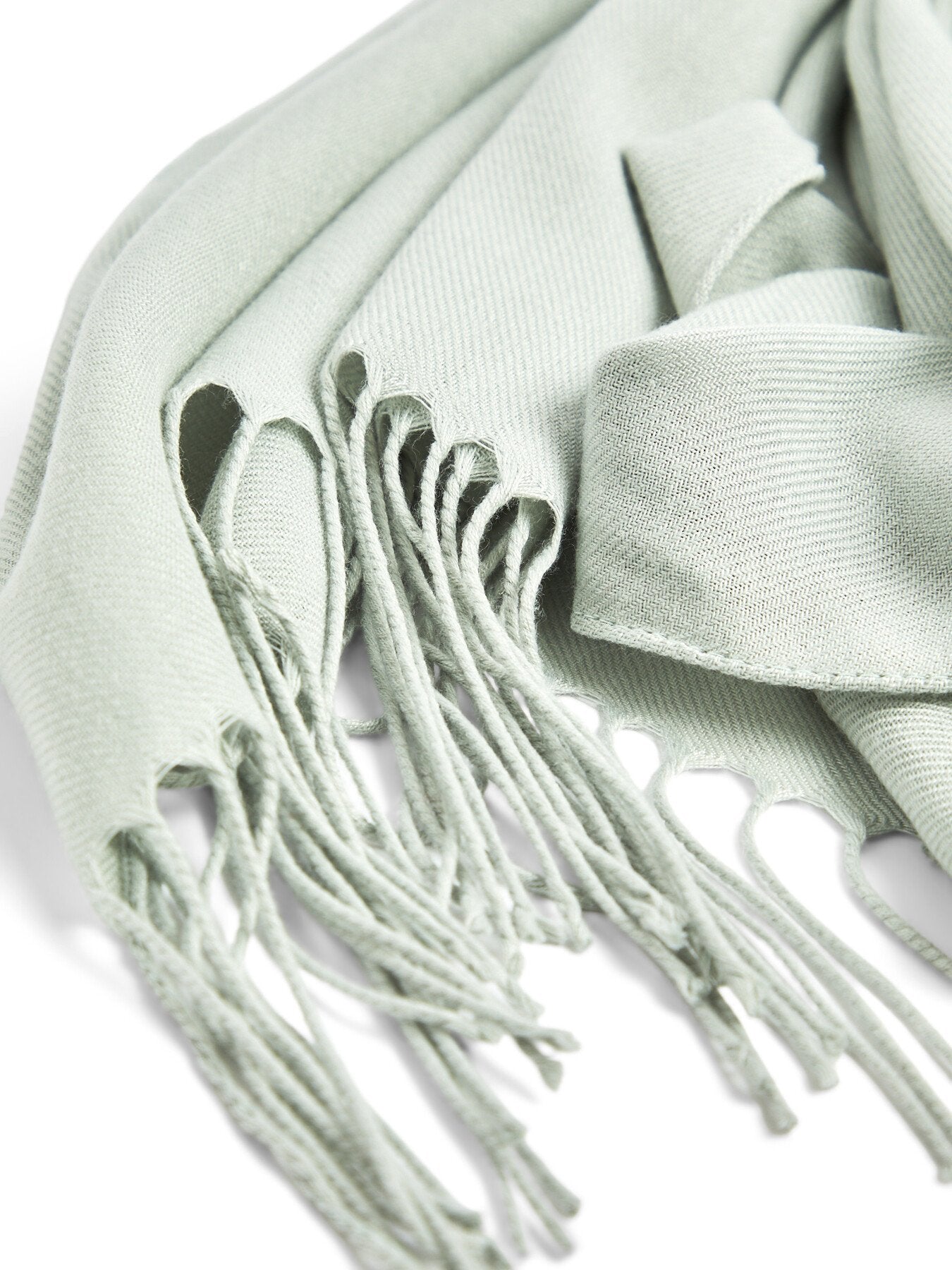 Pashmina