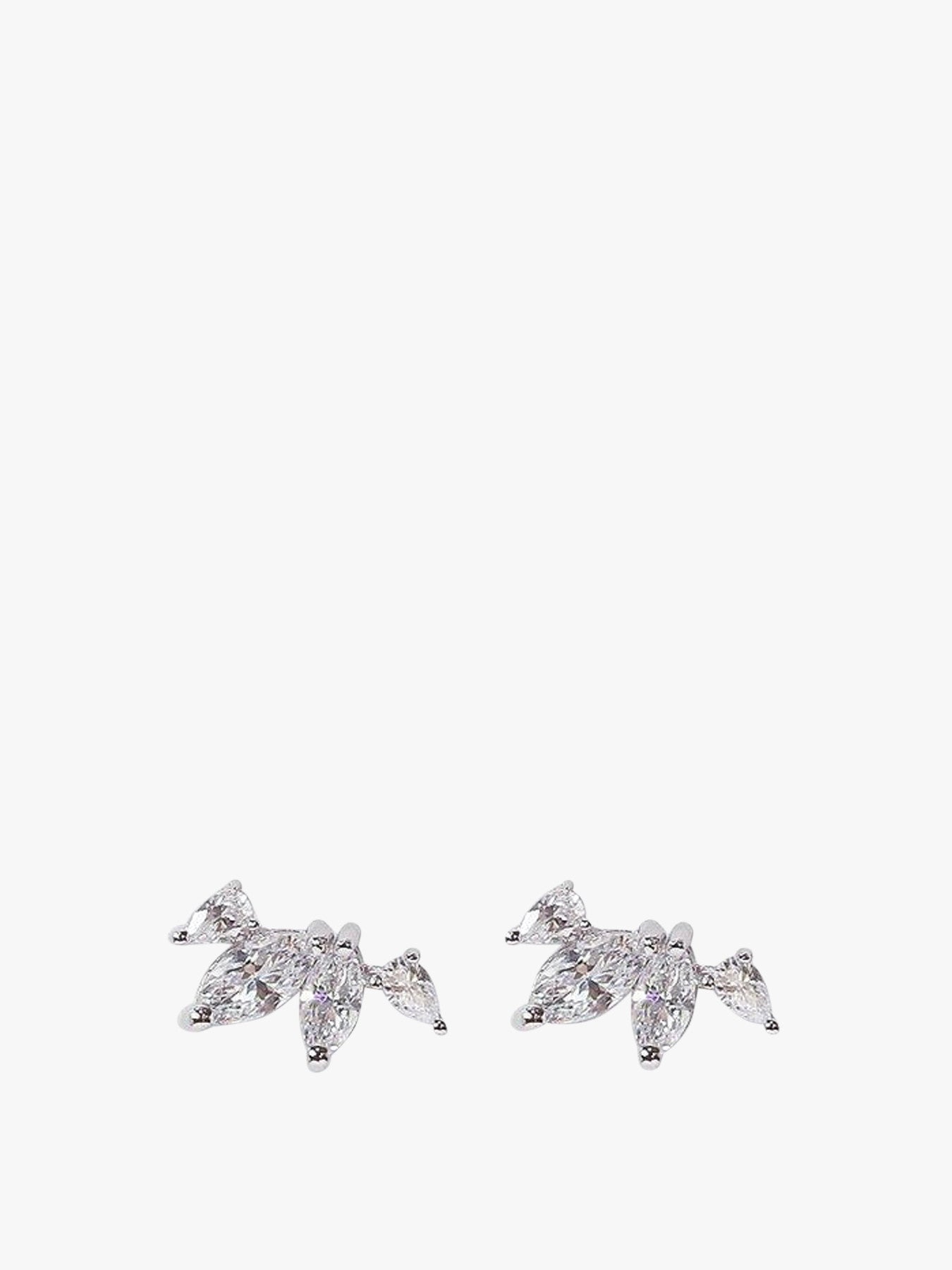 Kira Studs