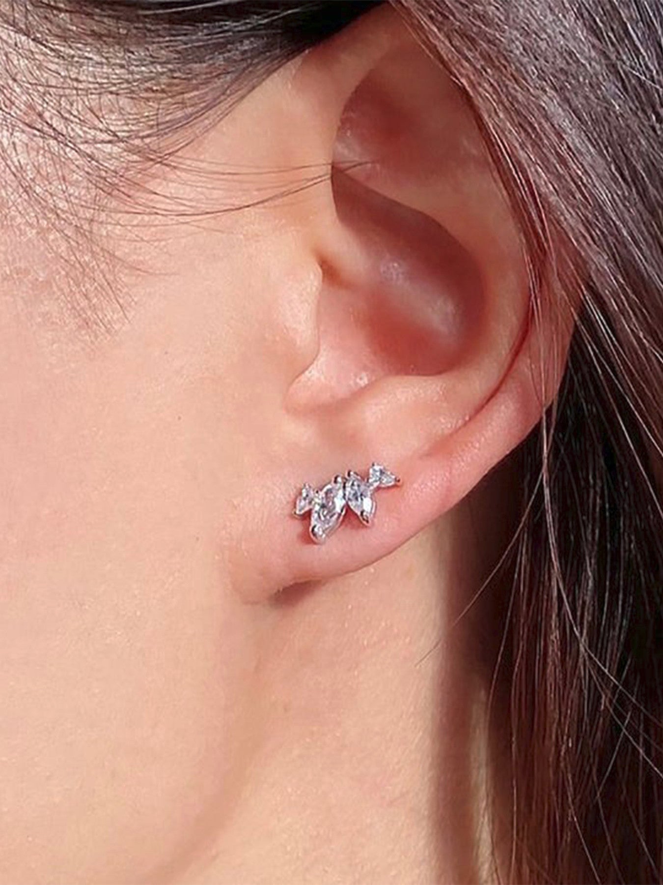 Kira Studs