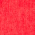CLASSICRED