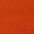 VOLCANIC