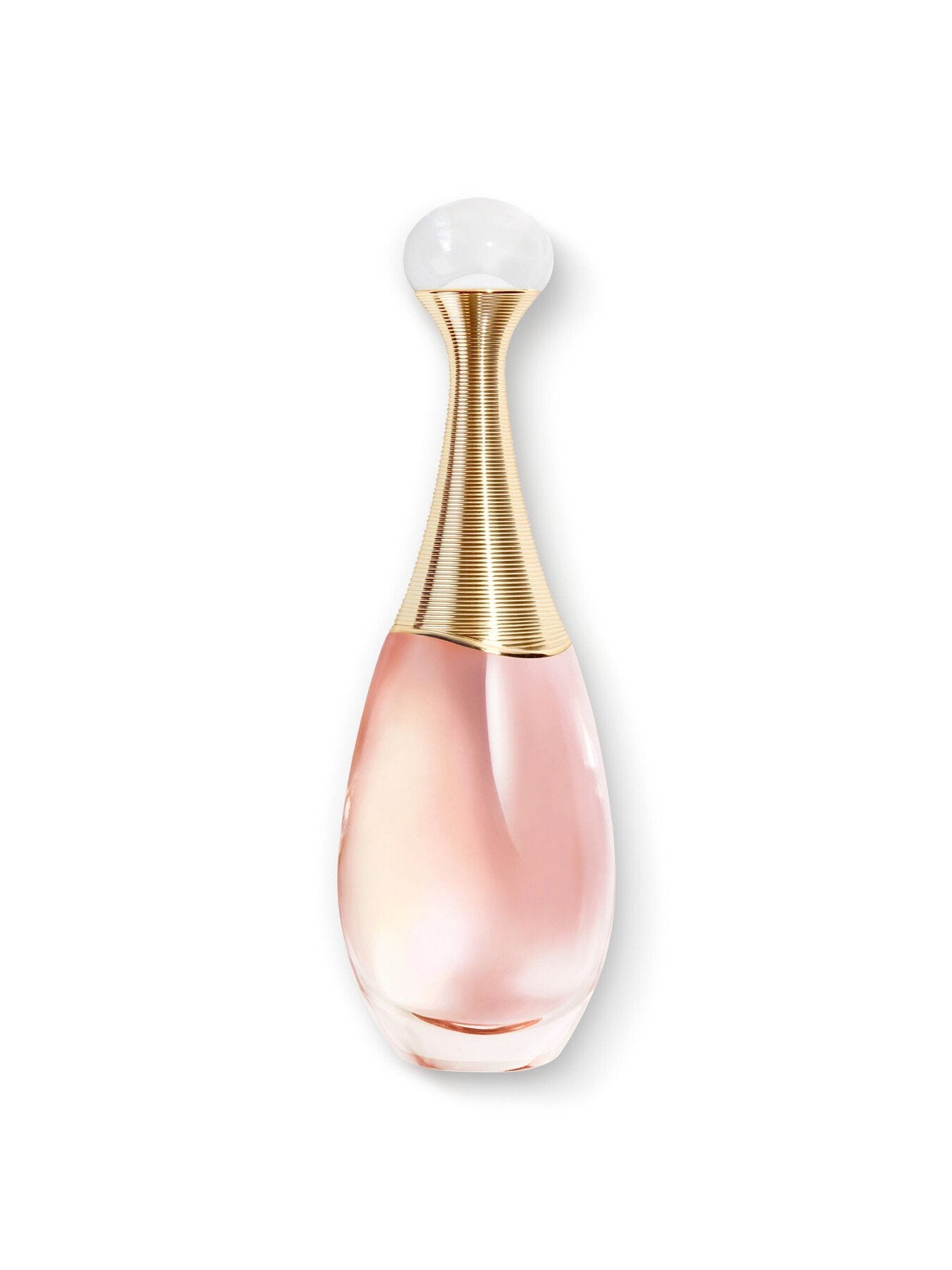 Jadore Eau de Toilette 100ml