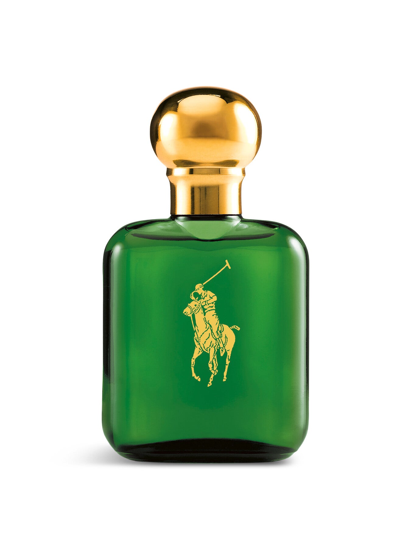 Rl Polo Eau de Toilette 59ml
