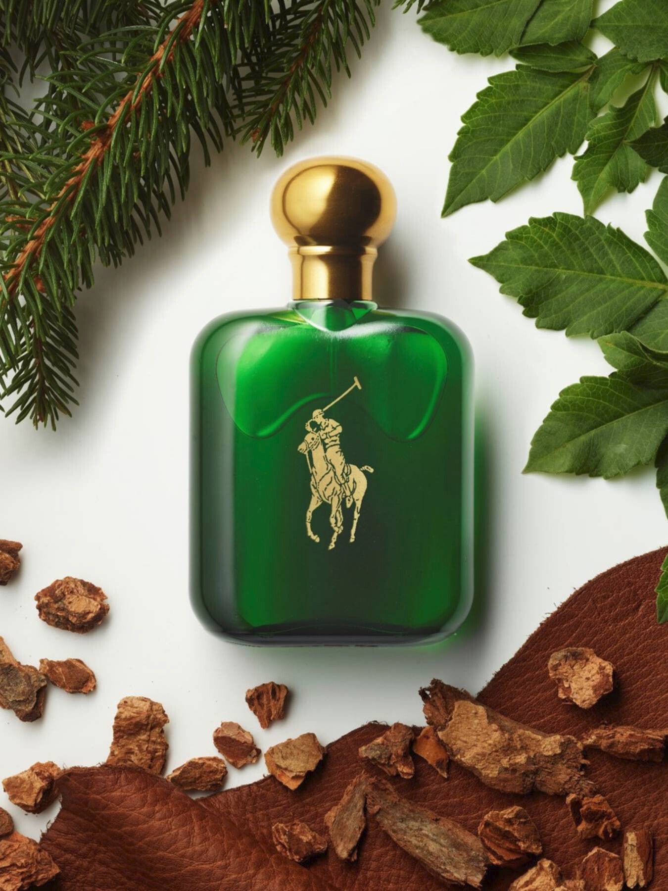 Rl Polo Eau de Toilette 59ml
