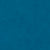 DEEPTEAL