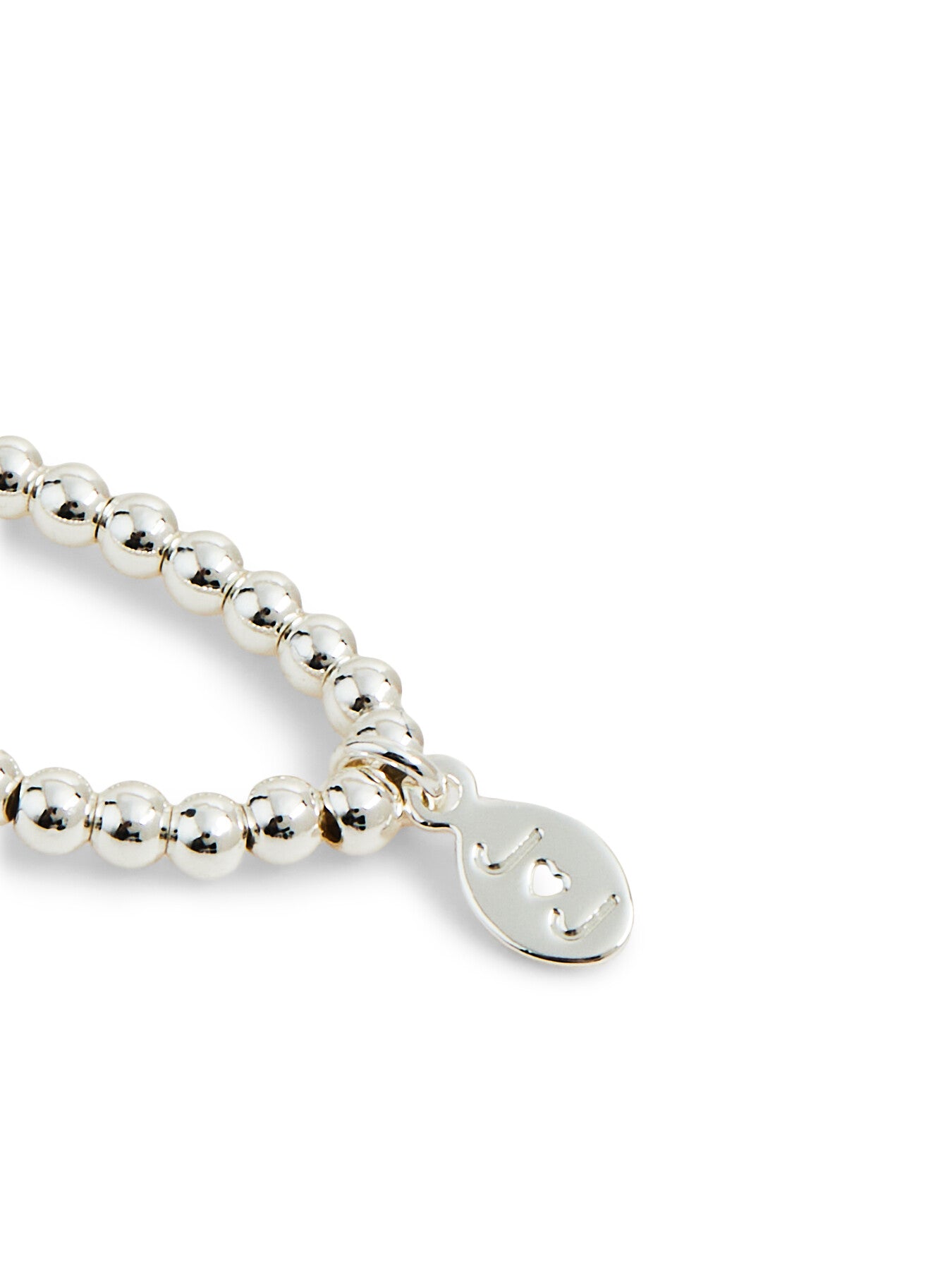 A Little Strength - Bracelet