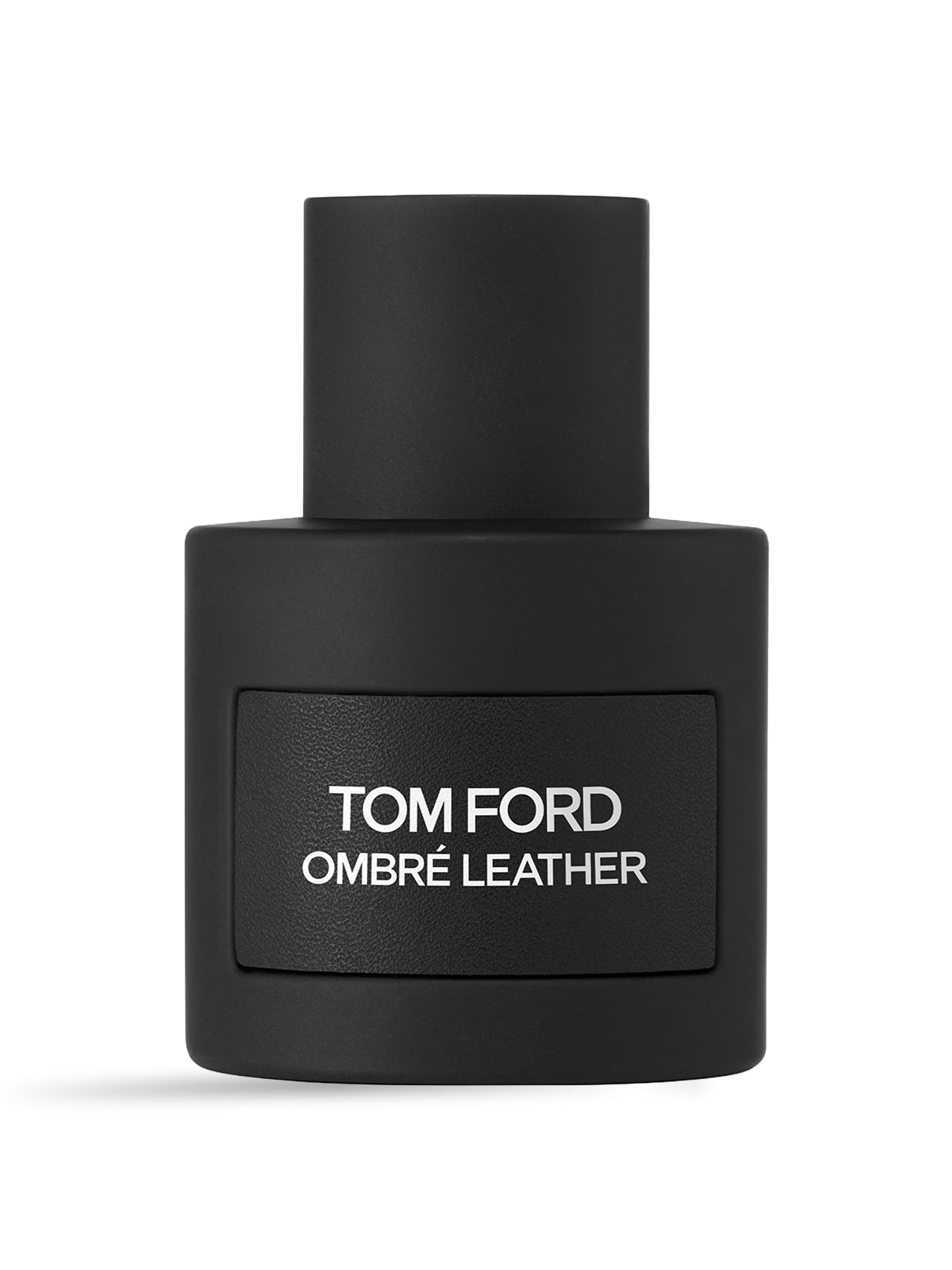 Ombré Leather Eau de Parfum 50ml