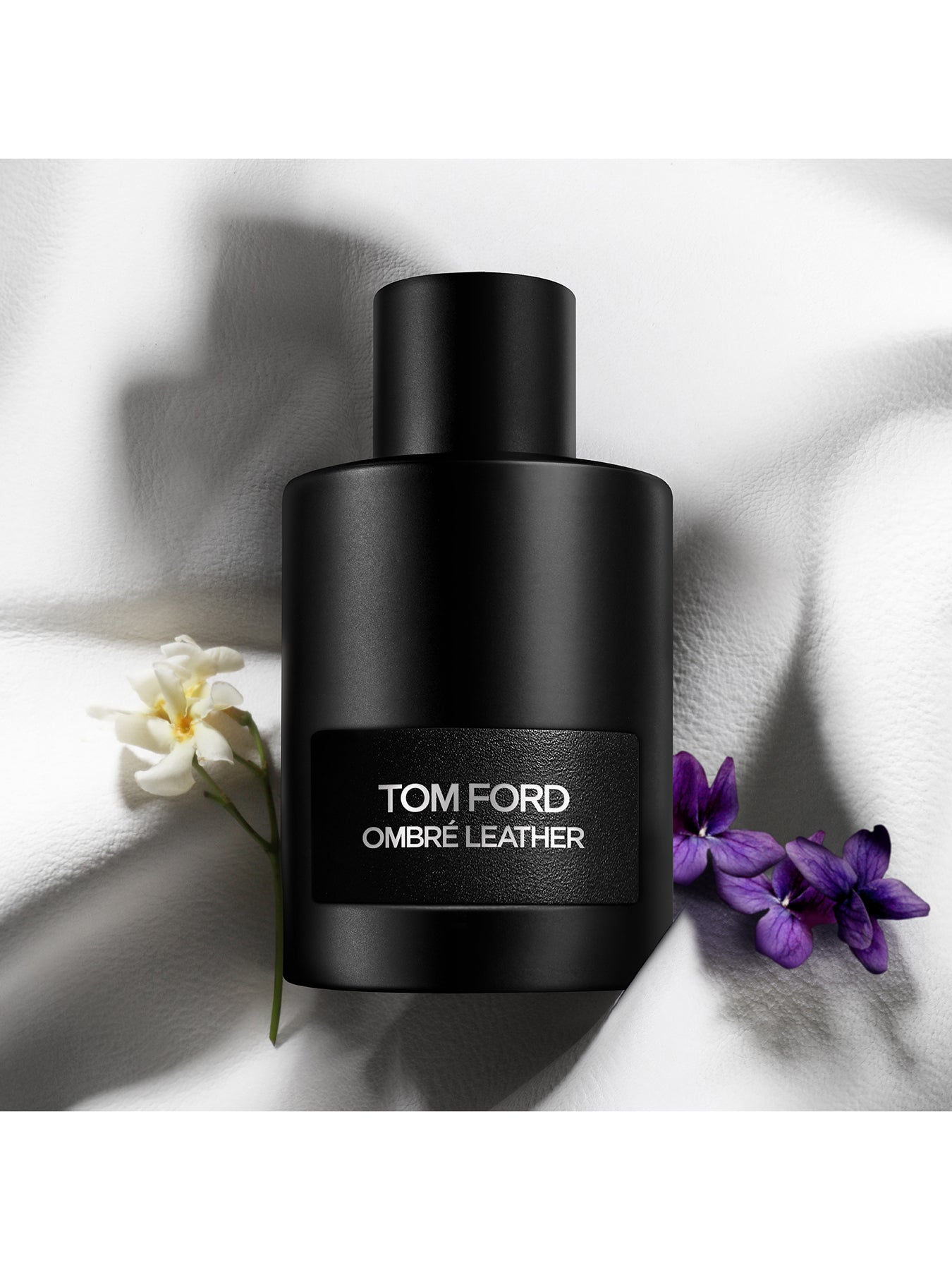 Ombré Leather Eau de Parfum 50ml