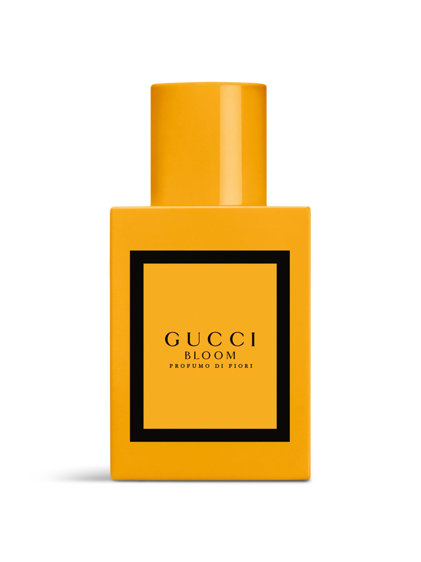 Bloom Profumo Di Fiori Eau de Parfum  30ml