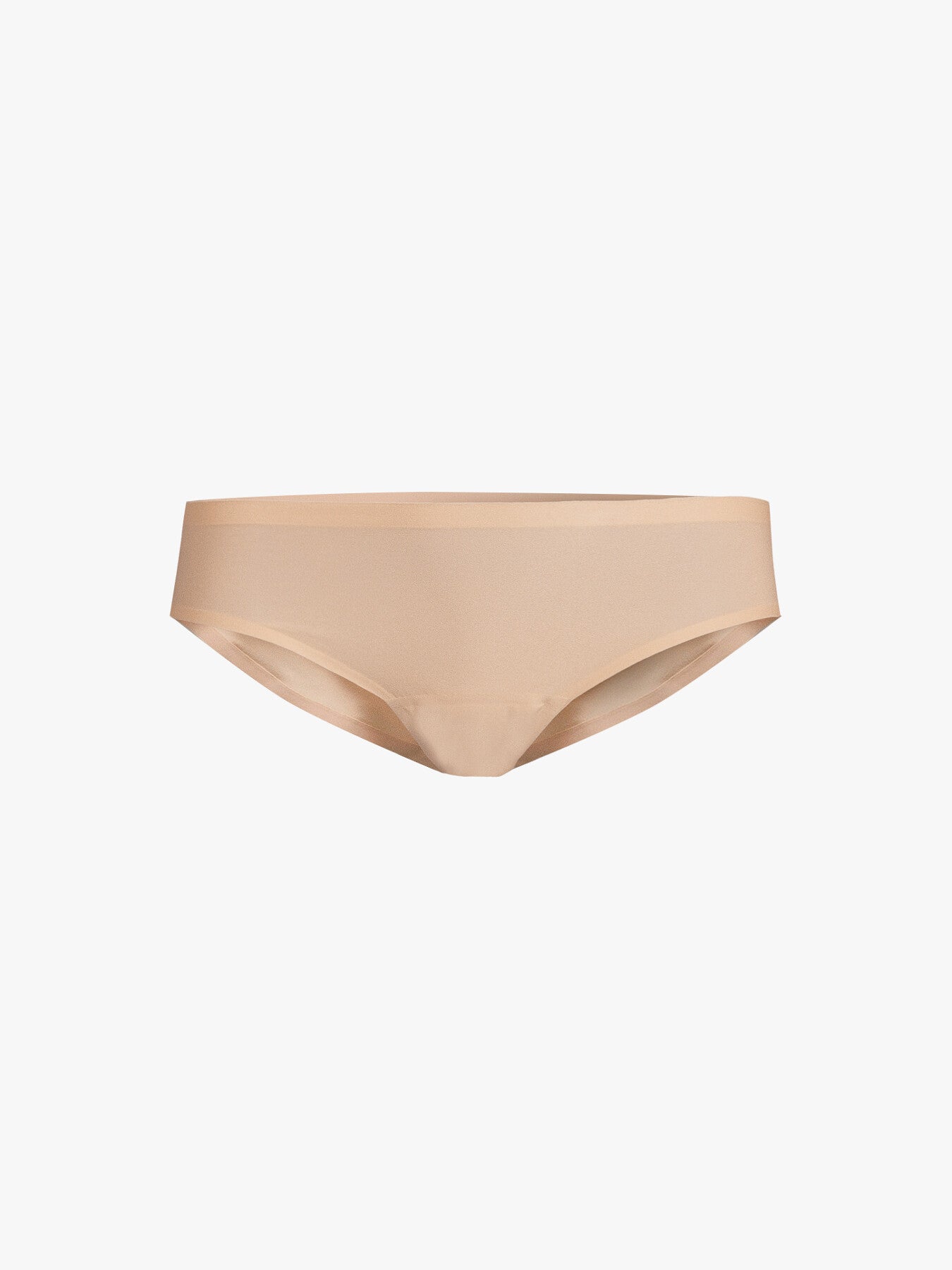 Soft Stretch Brazilian Brief