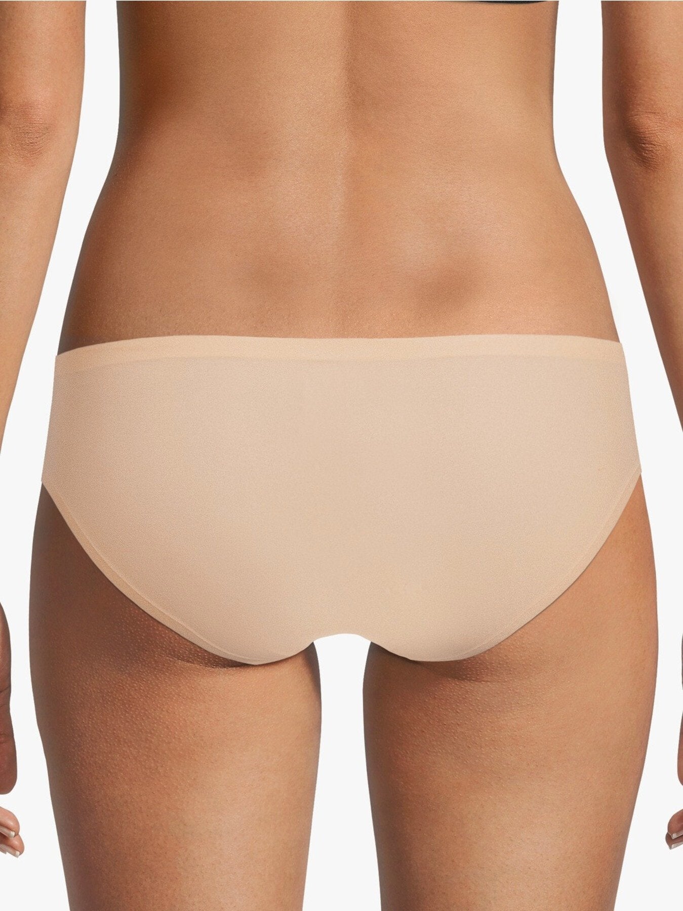 Soft Stretch Brazilian Brief