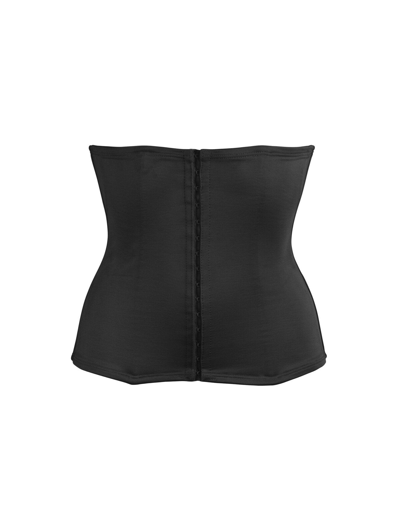 Miraclesuit Wait Cincher