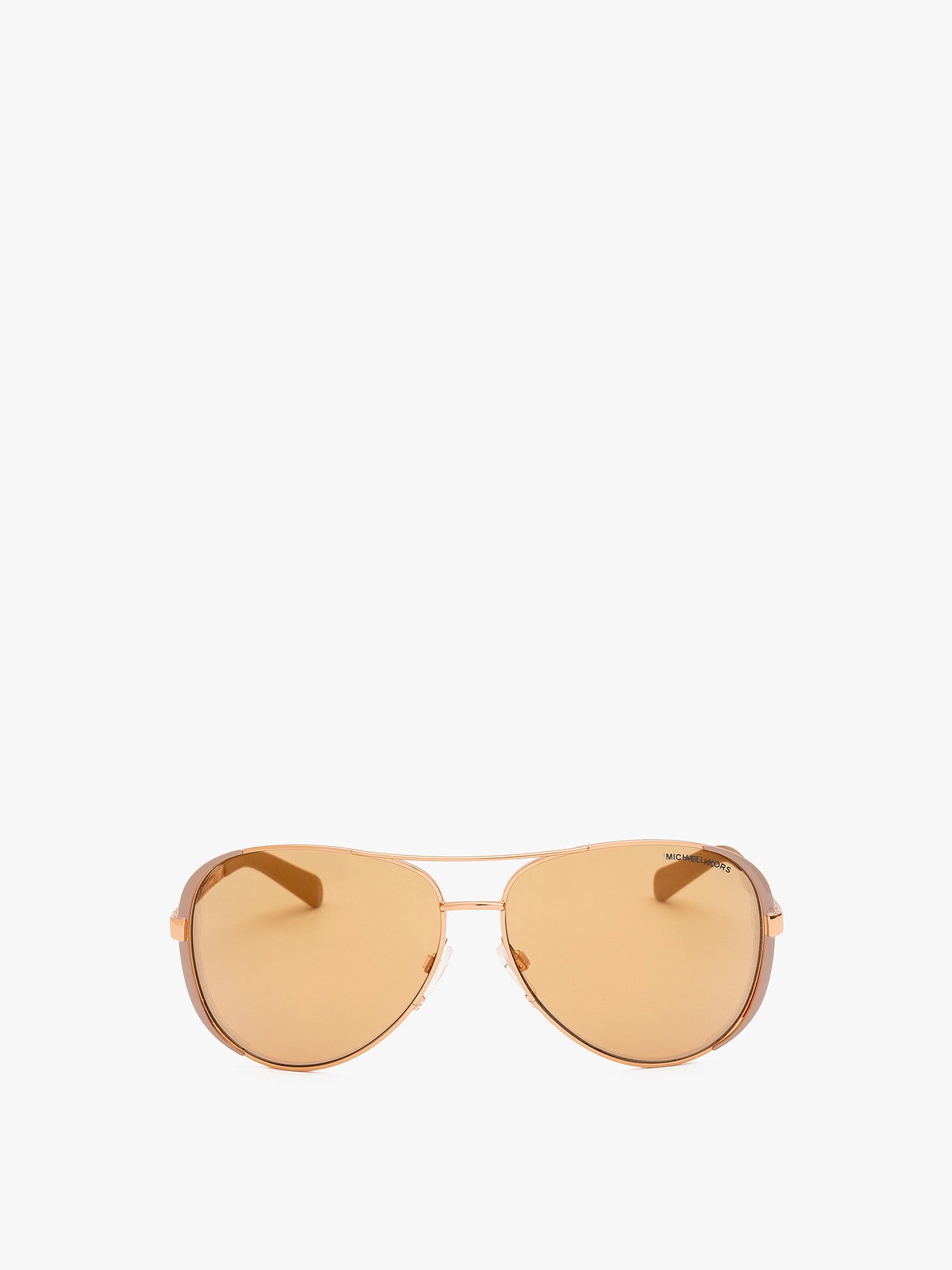 Chelsea Sunglasses