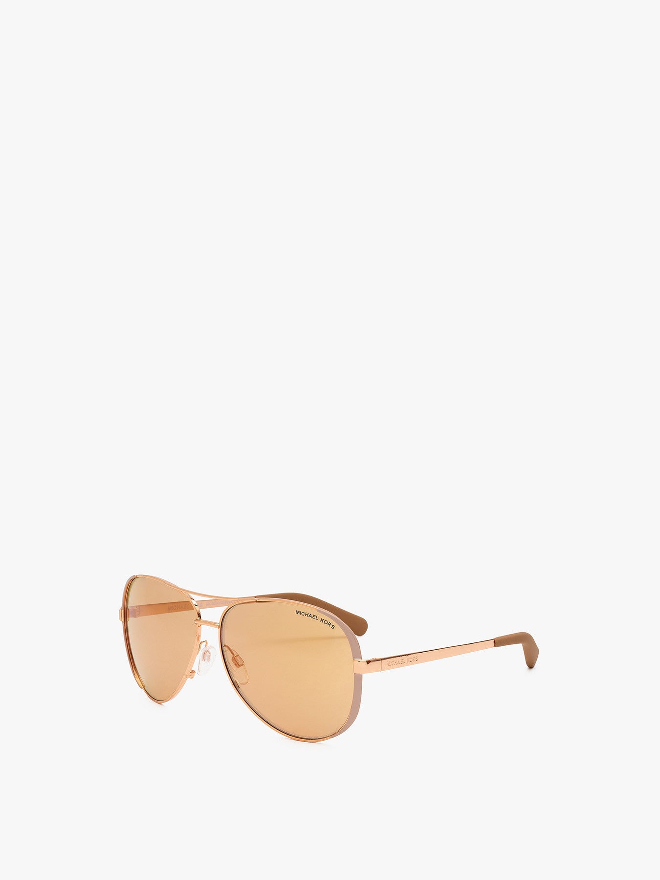 Chelsea Sunglasses