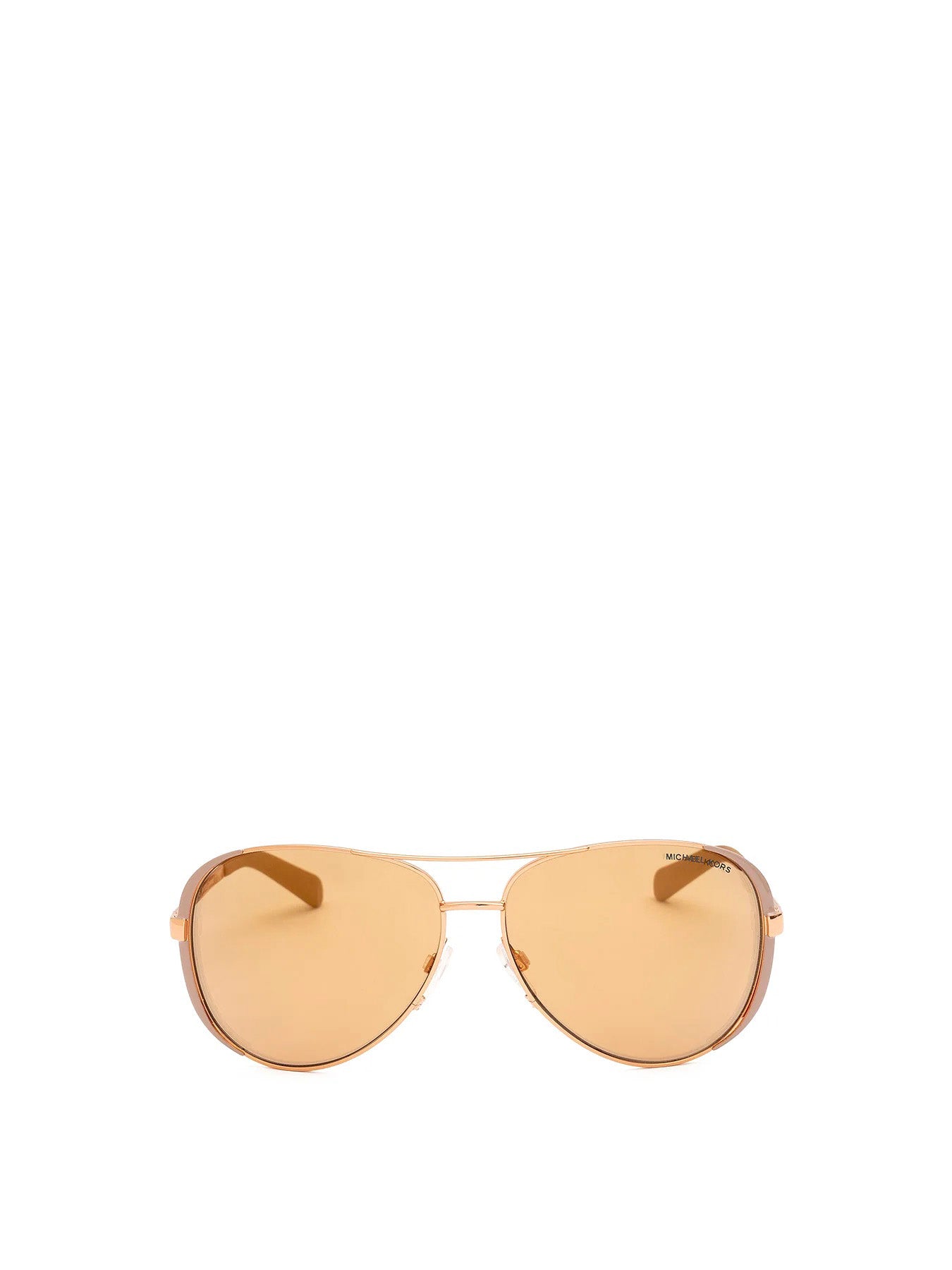 MK5004 Chelsea Sunglasses