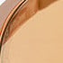 Rose Gold/Taupe