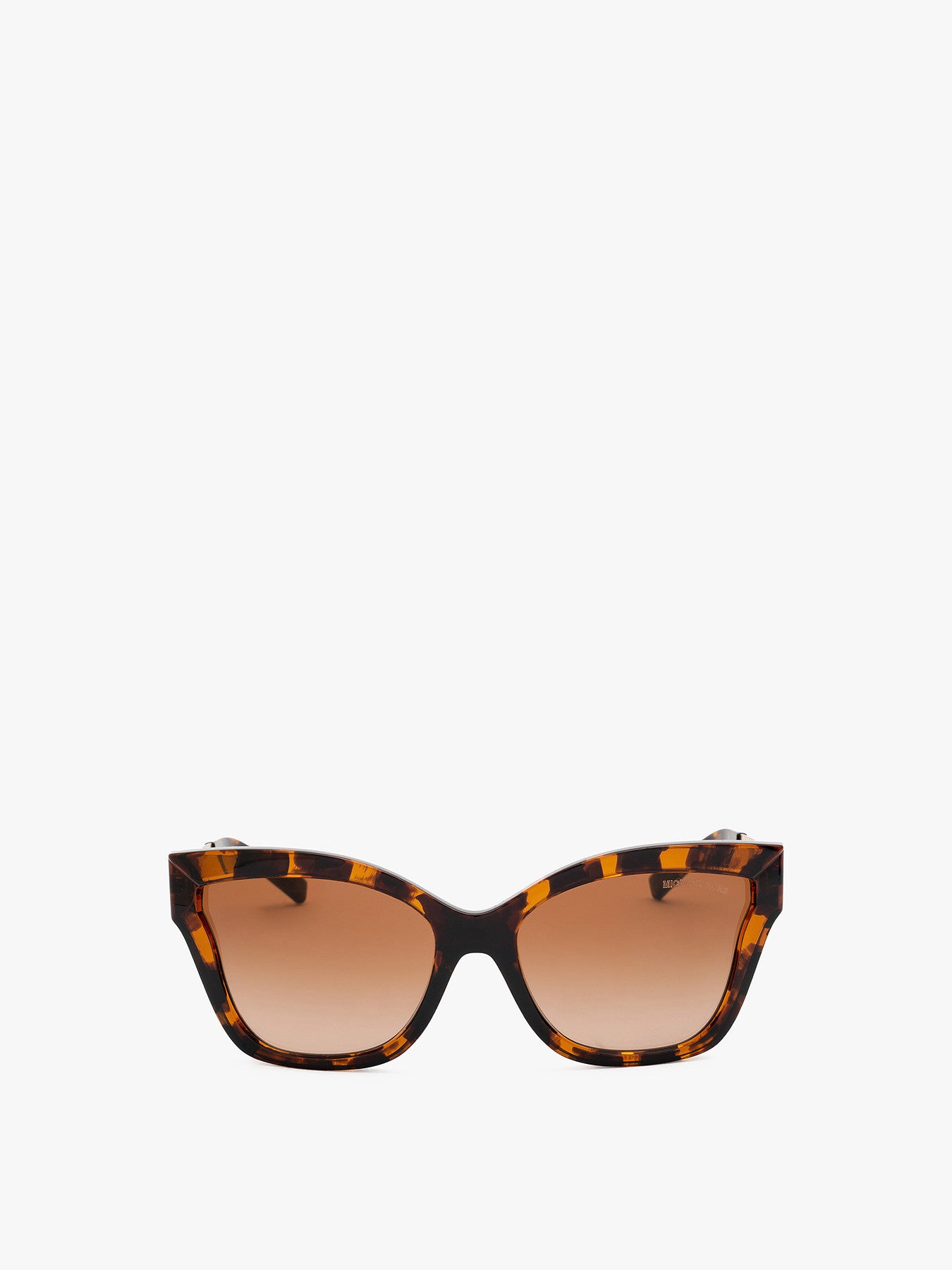 Barbados Sunglasses