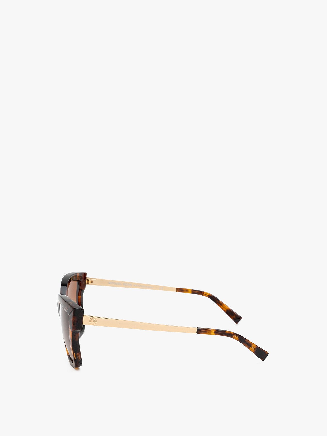 Barbados Sunglasses