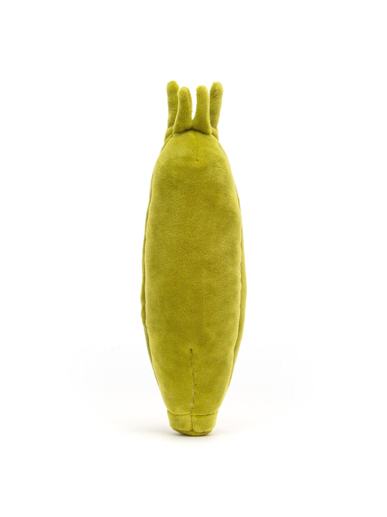 Vivacious Vegetable Sweetcorn