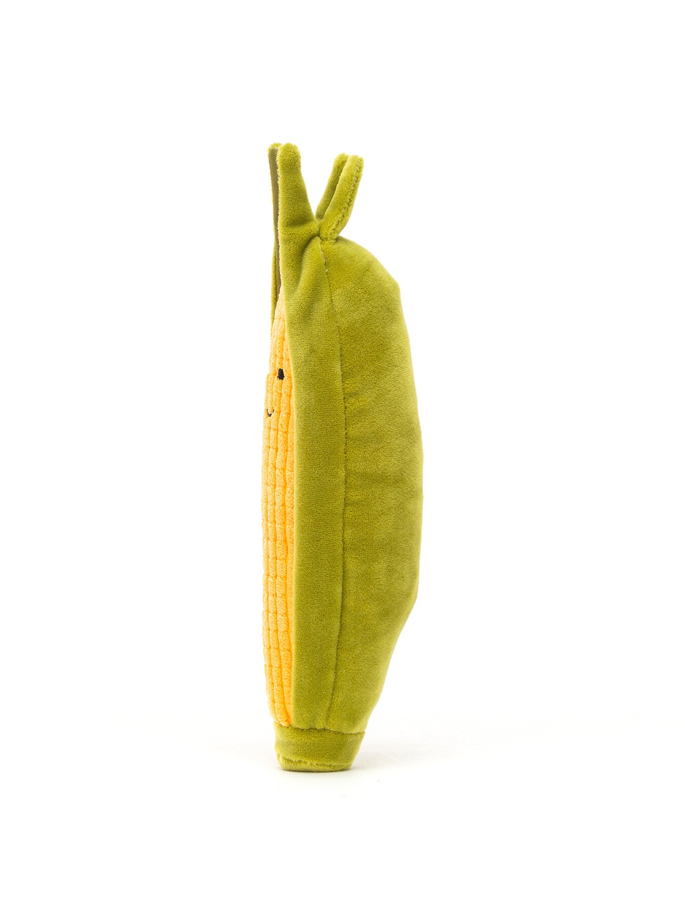 Vivacious Vegetable Sweetcorn