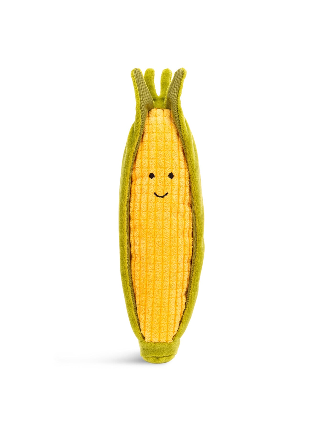 Vivacious Vegetable Sweetcorn