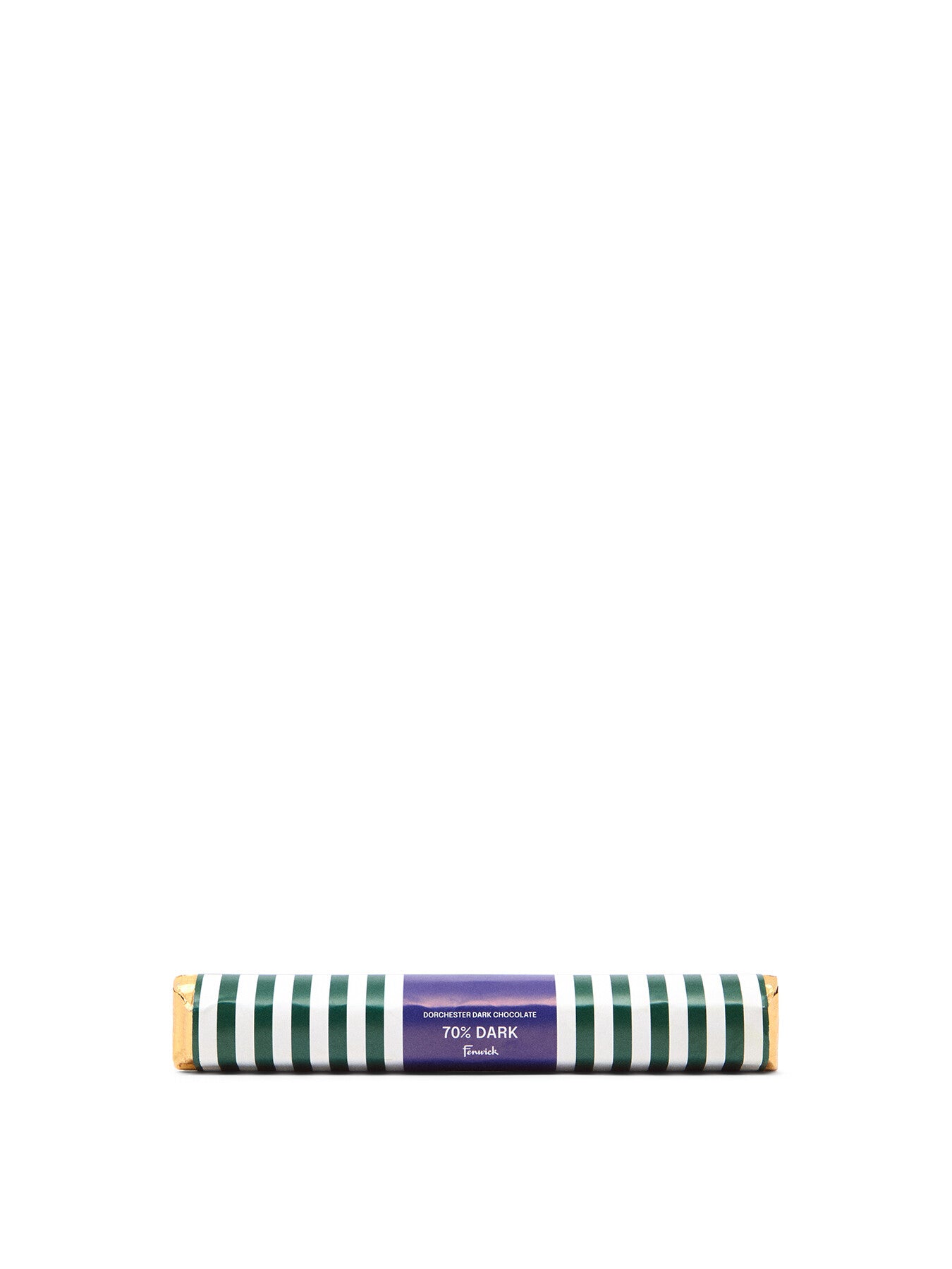 70 Dark Chocolate Bar 85g