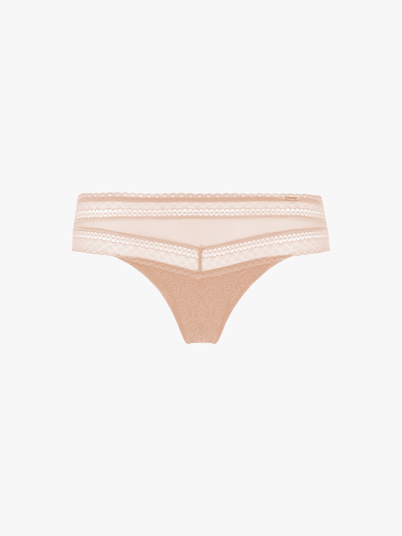 Festivite Tanga Brief