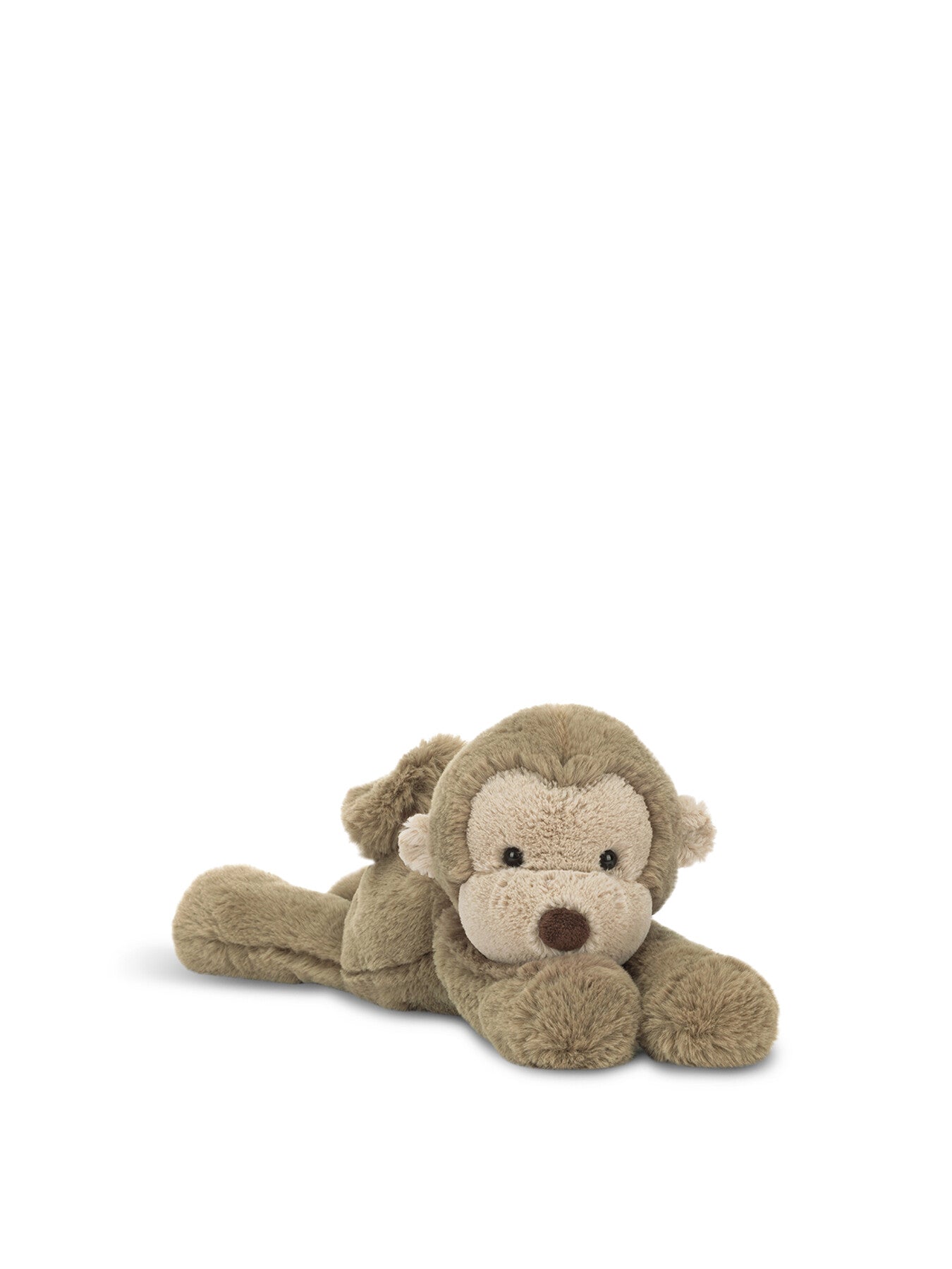 Smudge Monkey Original