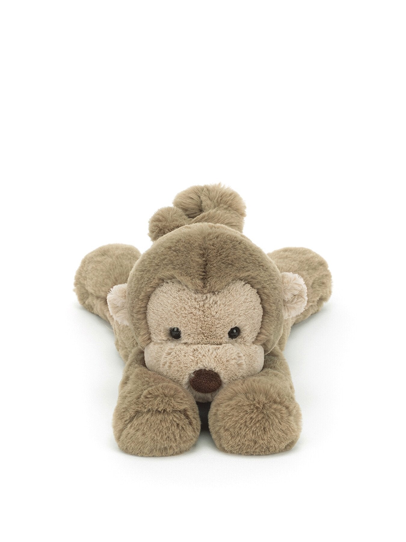 Smudge Monkey Original
