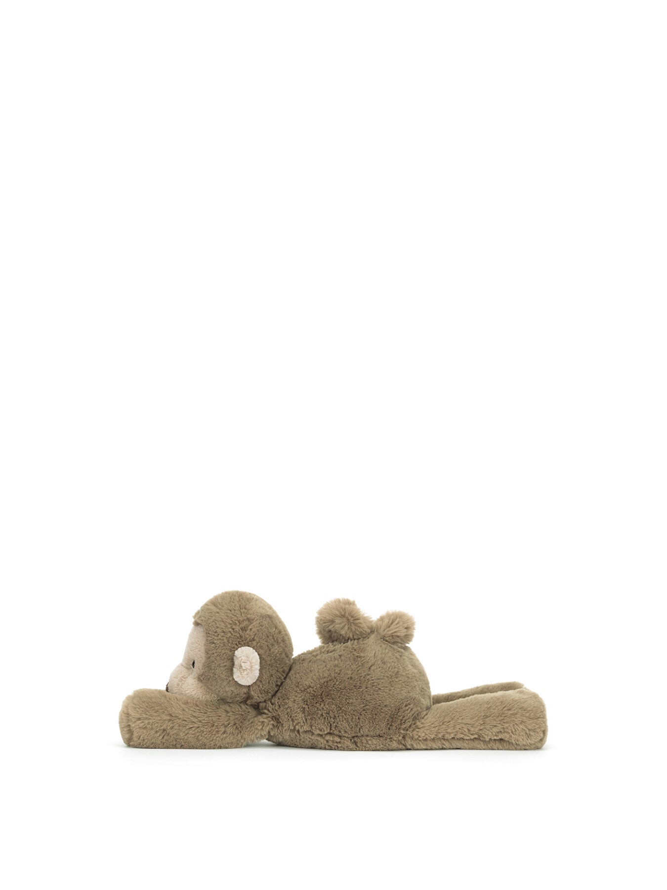 Smudge Monkey Original