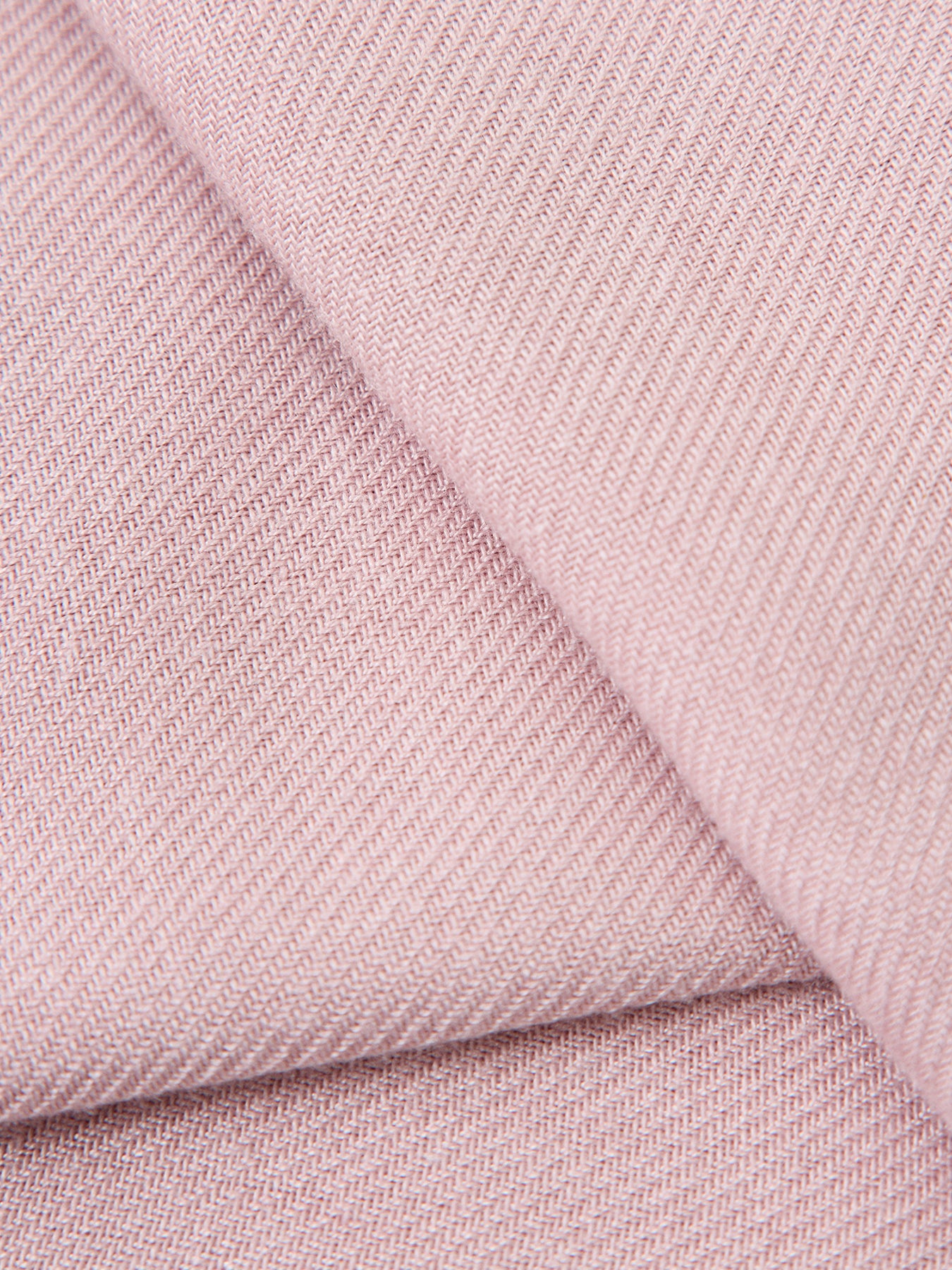 Pashmina