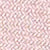 ROSE-GOLD