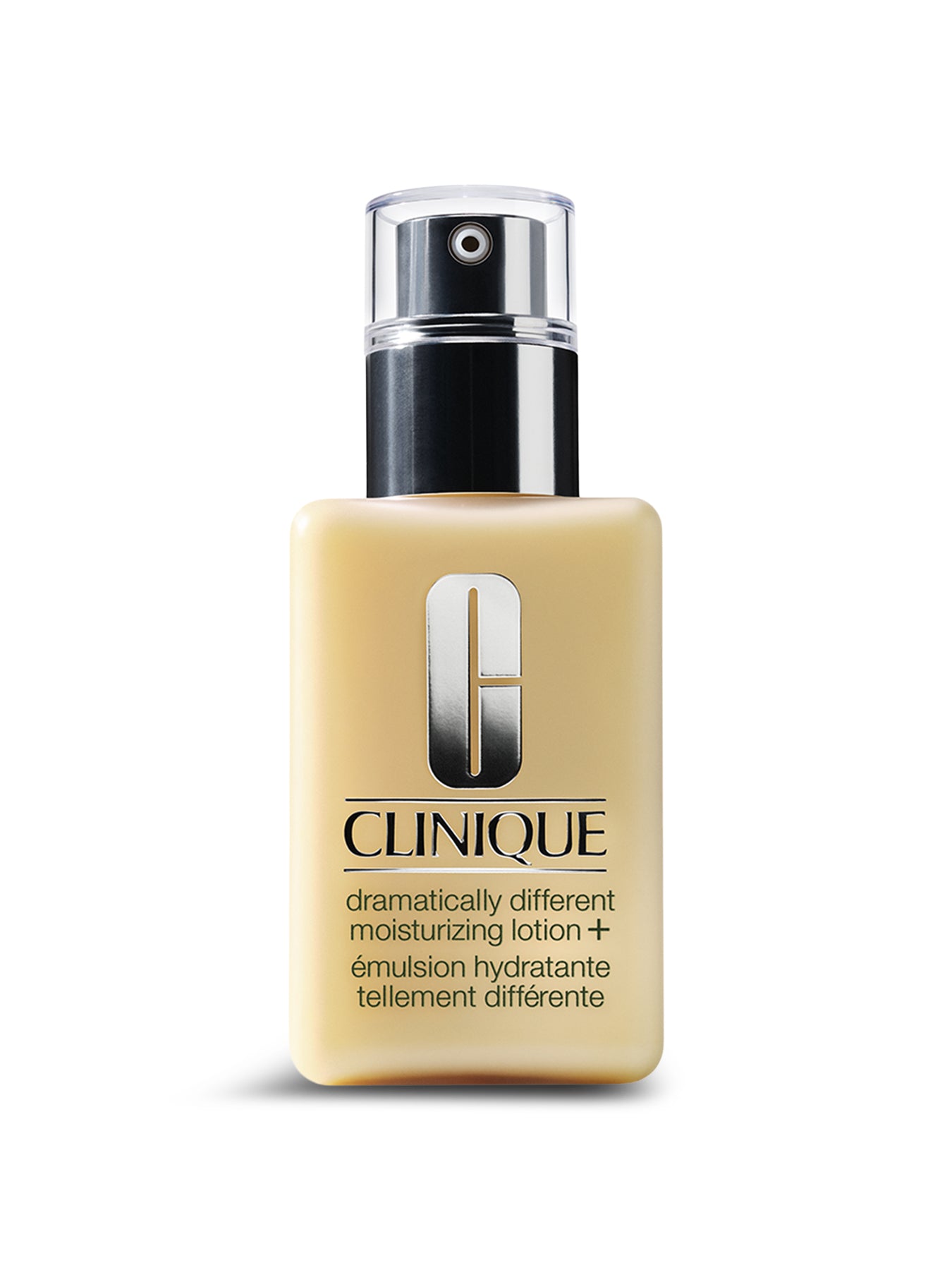 Dramatically Different™ Moisturizing Lotion