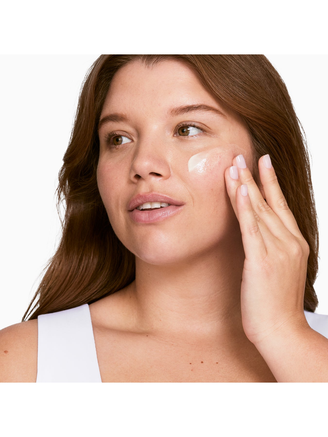 Dramatically Different™ Moisturizing Lotion