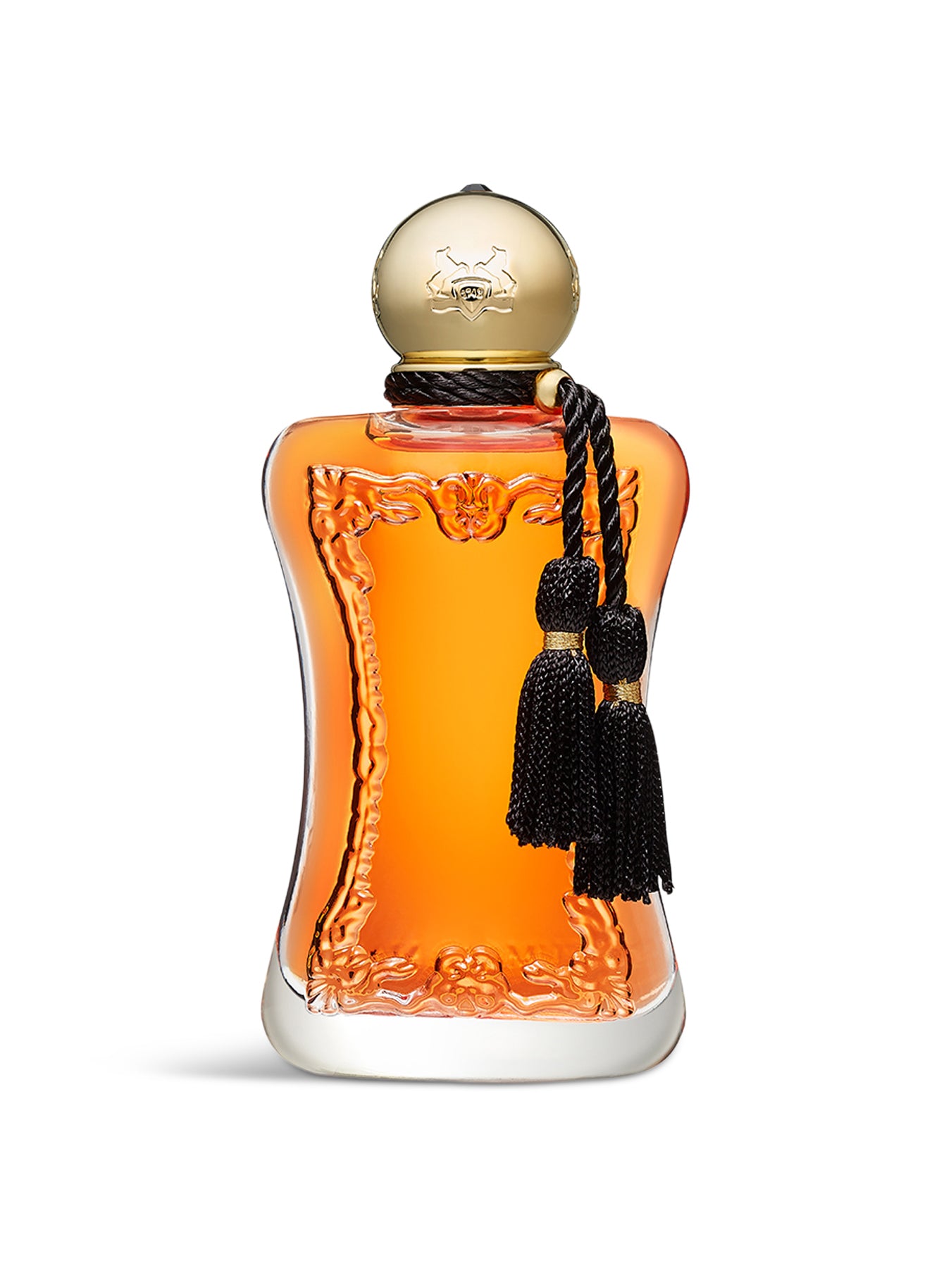 Safanad Eau de Parfum 75ml