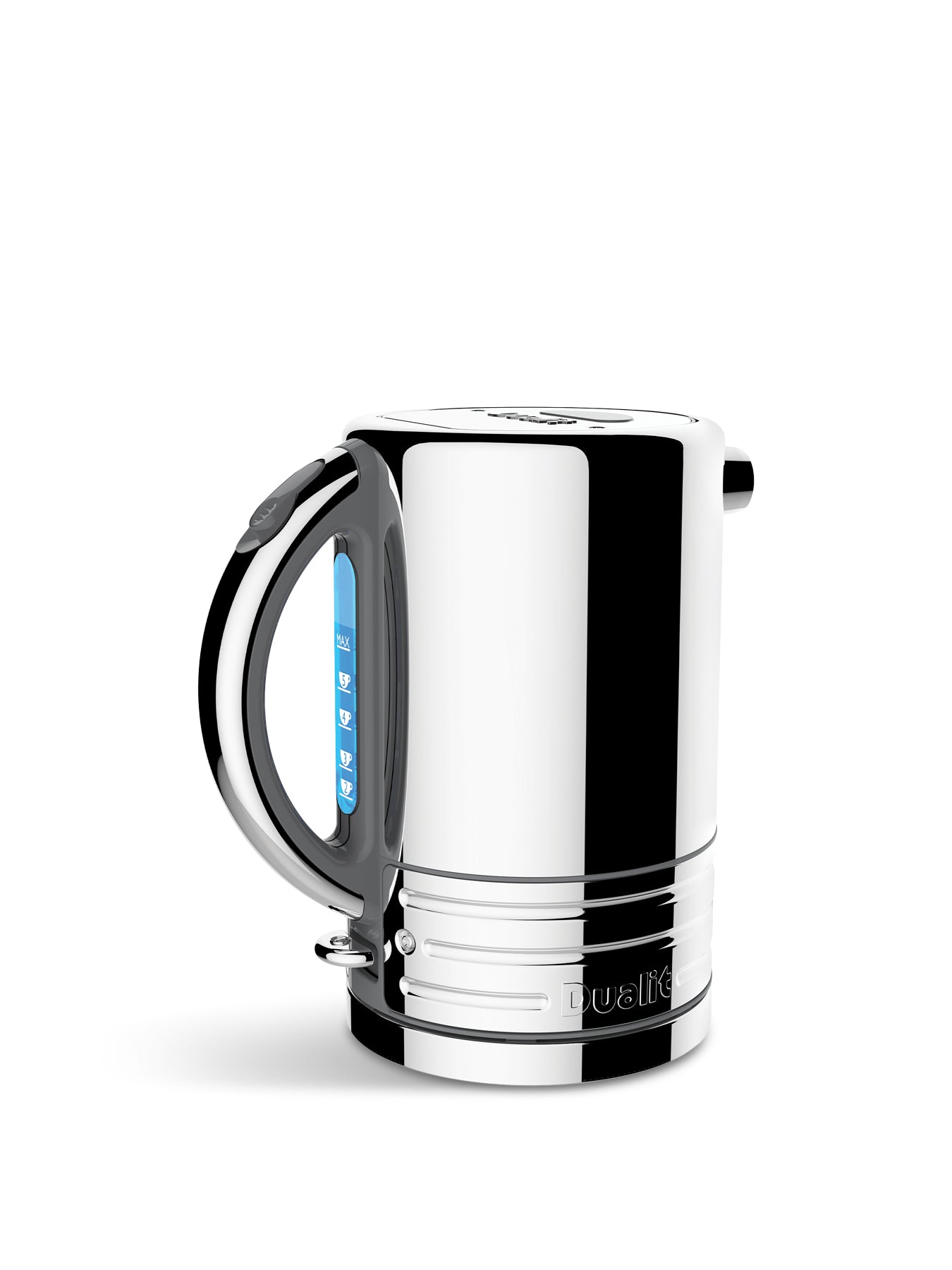 Architect Kettle Grey