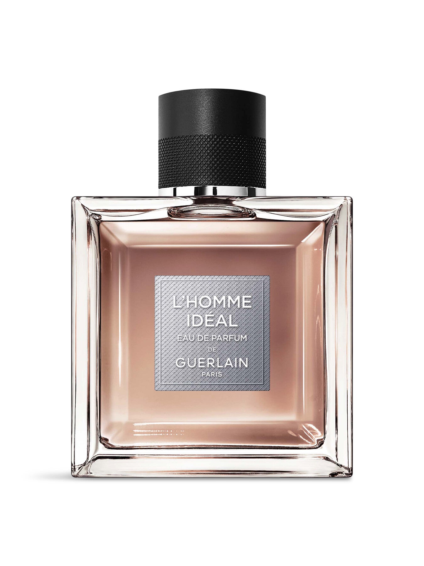 L'Homme Ideal EDP 100ml