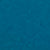 DEEPTEAL