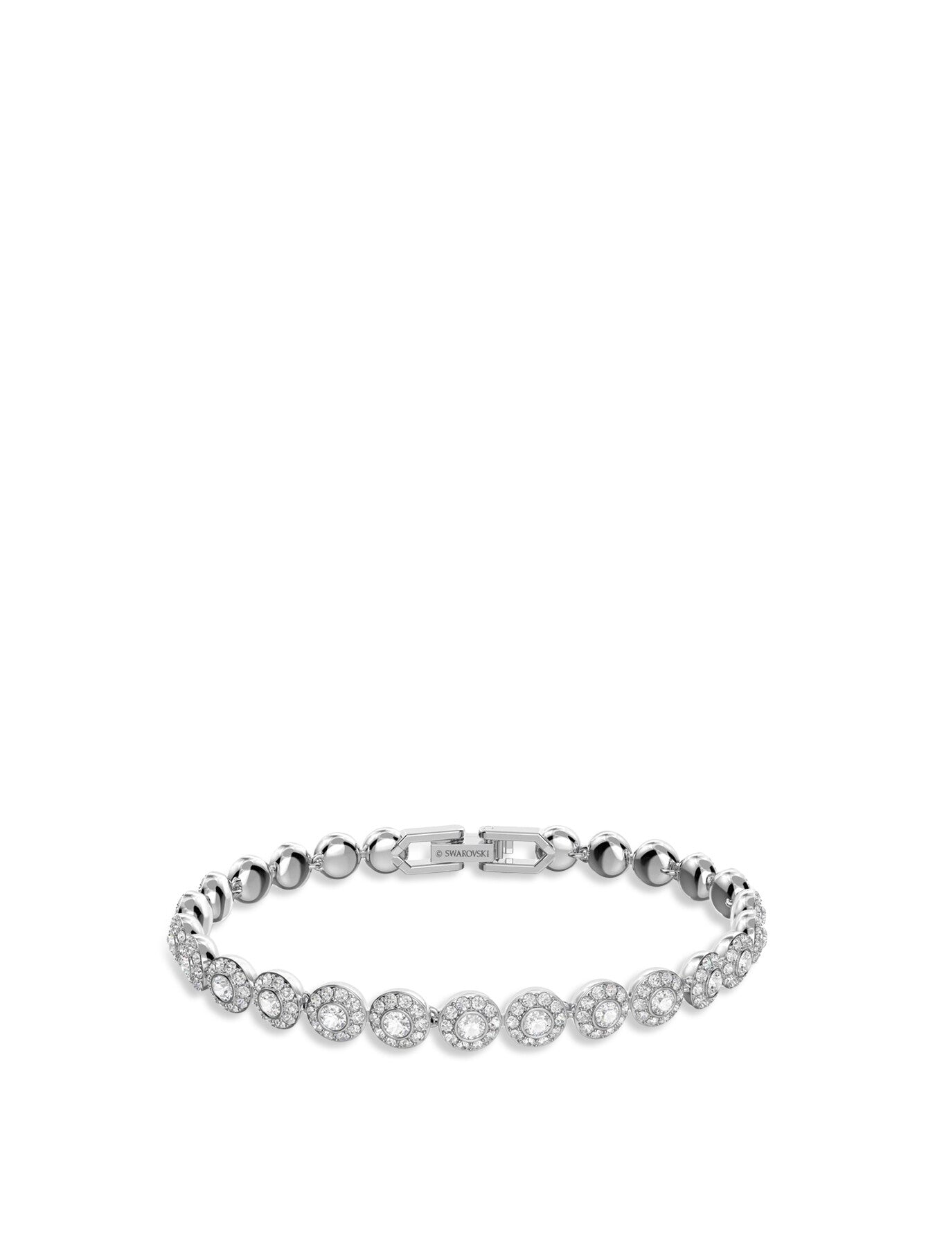 Angelic Bracelet