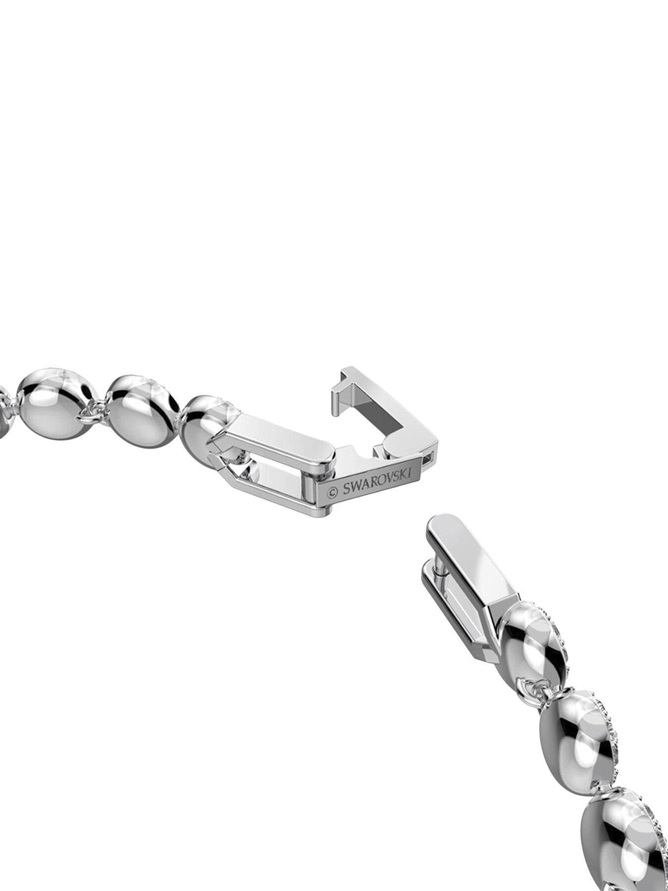 Angelic Bracelet