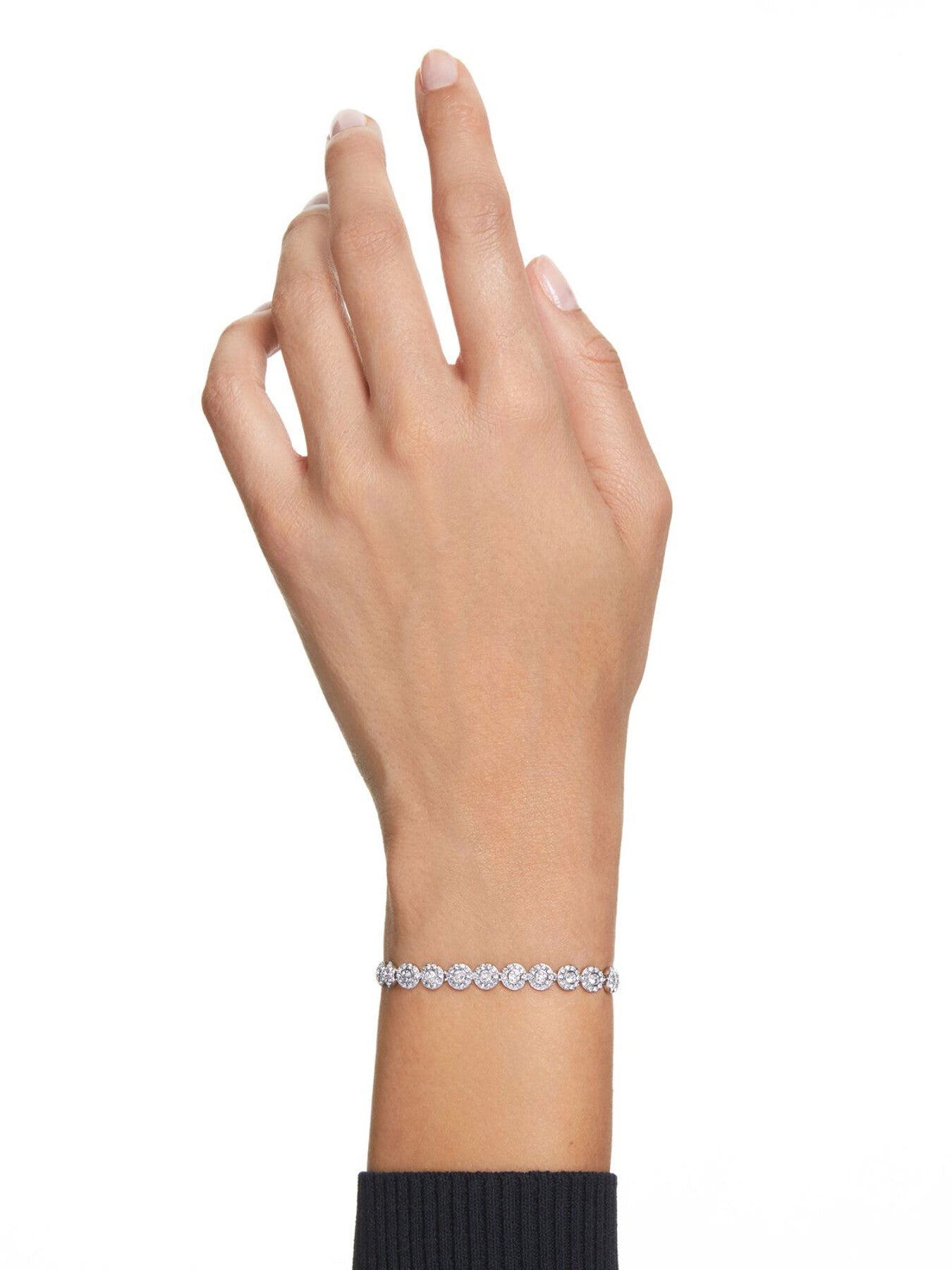 Angelic Bracelet