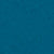 DEEPTEAL