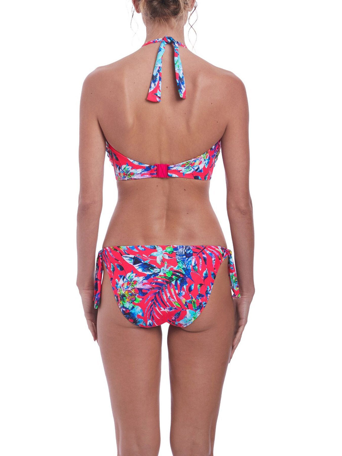 Fiji The Side Brief