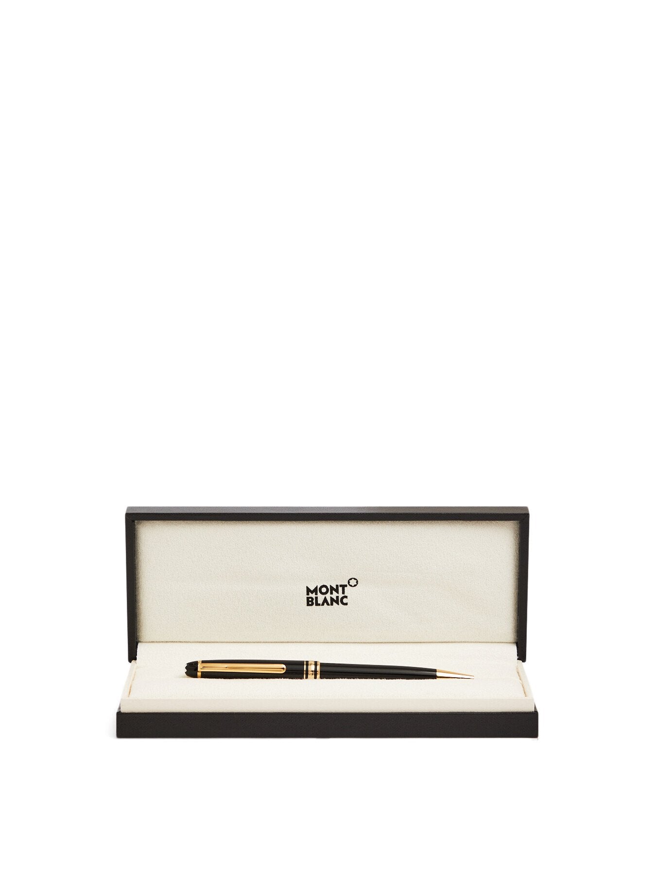 Namemeisterstück Gold-Coated Legrand Ballpoint Pen