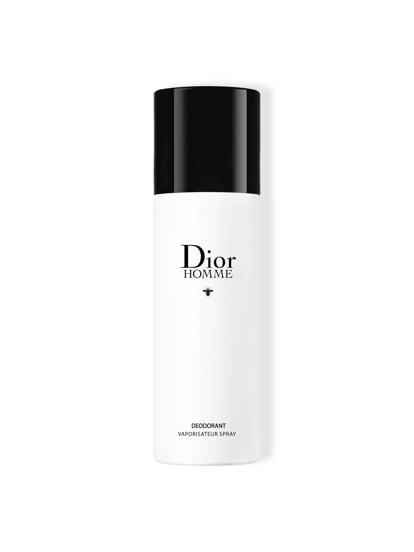 Dior Homme Deodorant Spray 150ml