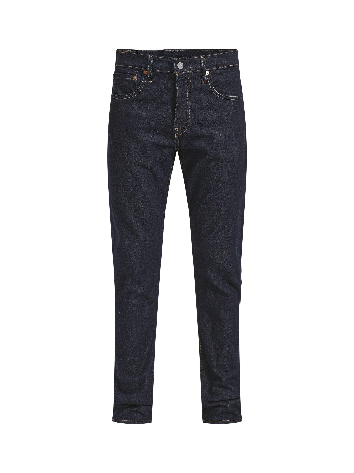 512 Slim Taper Fit Jeans