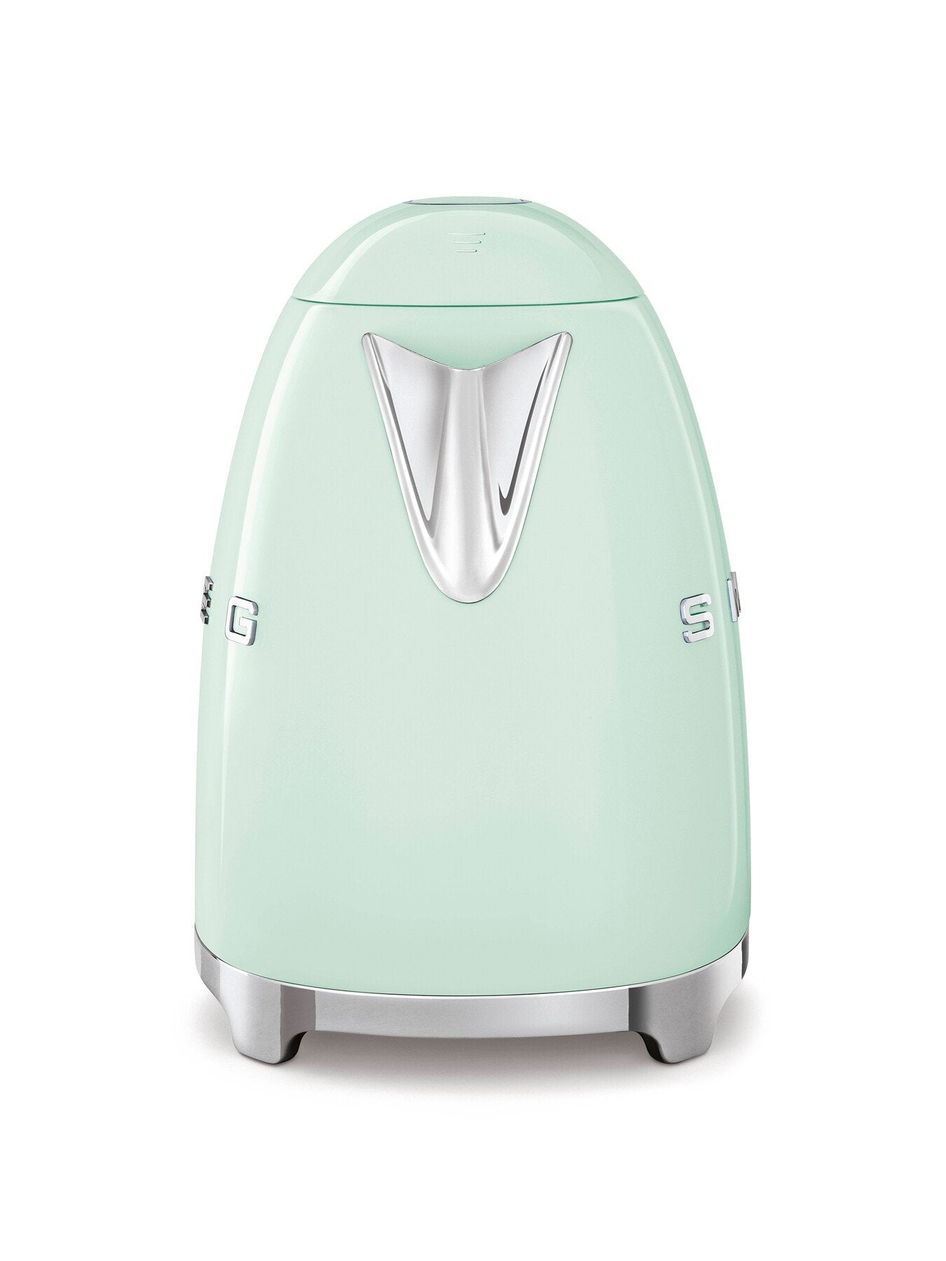 KLF03 Cordless Electric Kettle 1.7L