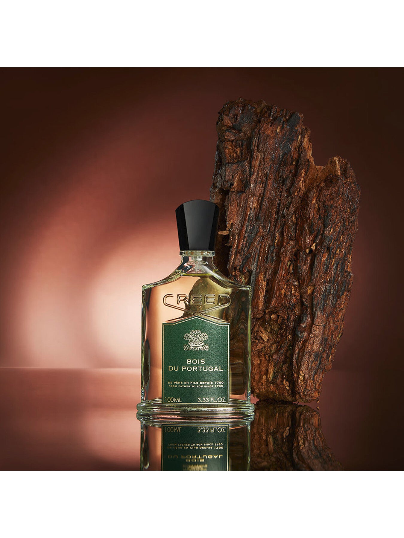 Bois du Portugal Eau de Parfum 50ml