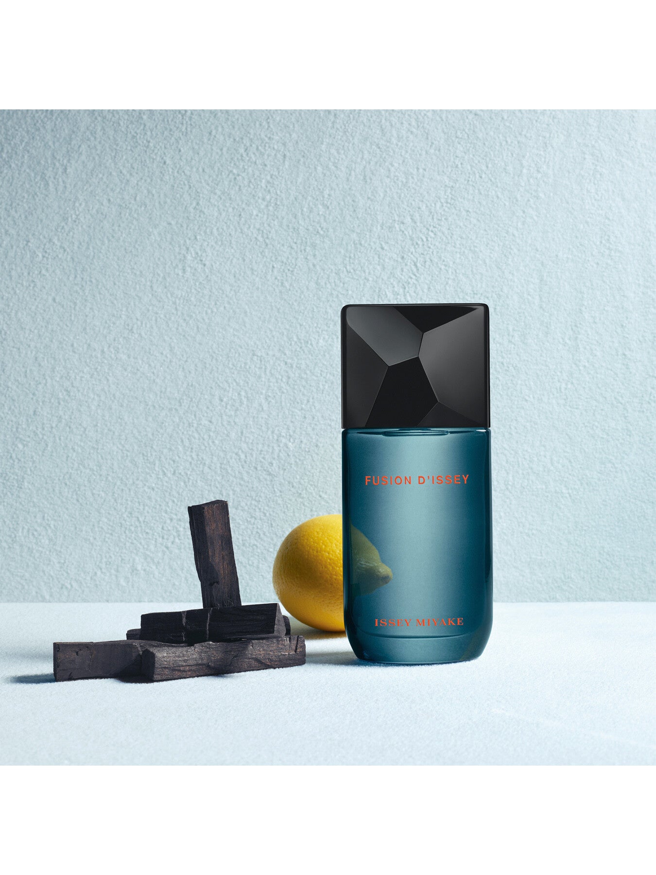 Fusion D Issey Eau de Toilette 100ml
